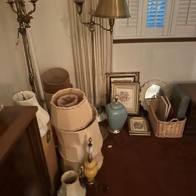 Sale Photo Thumbnail #41