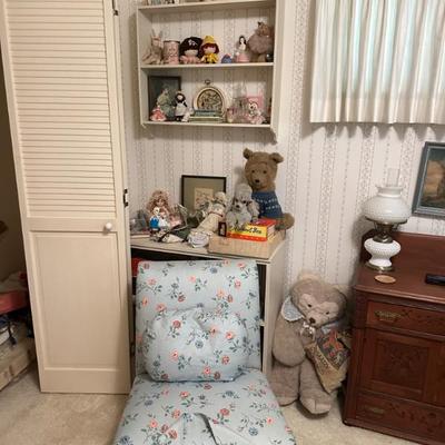 Sale Photo Thumbnail #56
