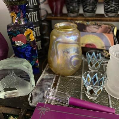 Sale Photo Thumbnail #39