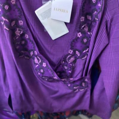 Sale Photo Thumbnail #61