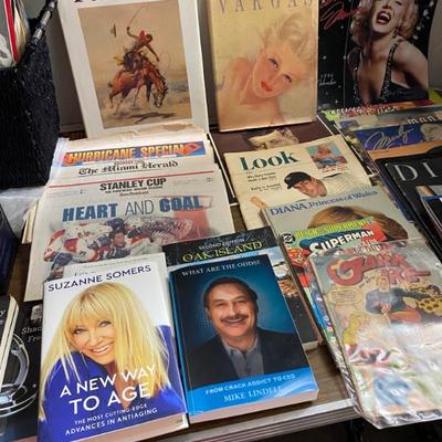 Sale Photo Thumbnail #44