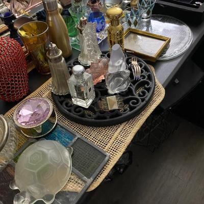 Sale Photo Thumbnail #25