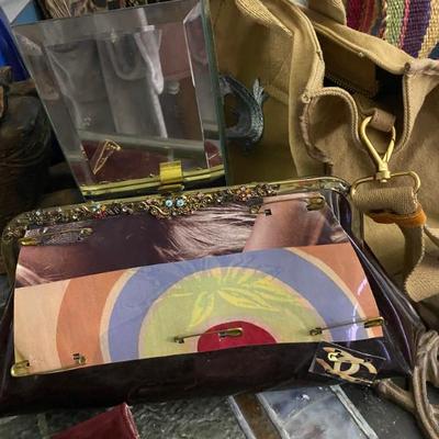 Sale Photo Thumbnail #35