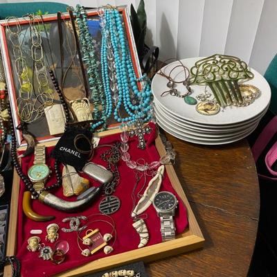 Sale Photo Thumbnail #22