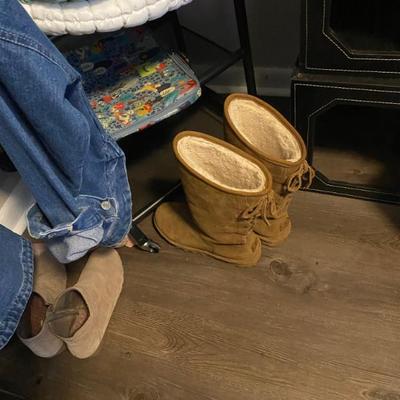 Sale Photo Thumbnail #65
