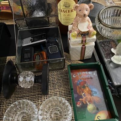 Sale Photo Thumbnail #23