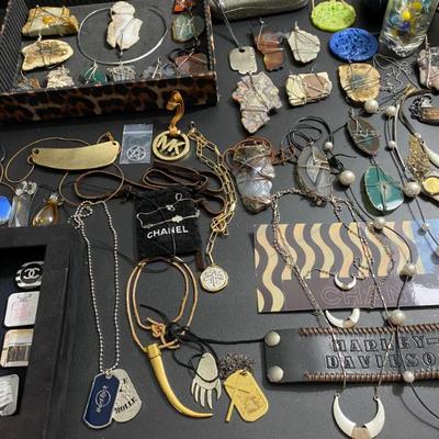 Sale Photo Thumbnail #48