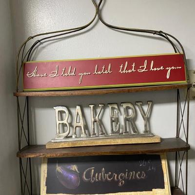 Sale Photo Thumbnail #36