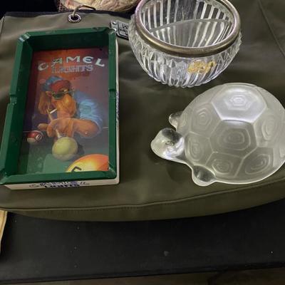 Sale Photo Thumbnail #29