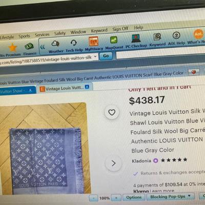 Sale Photo Thumbnail #67