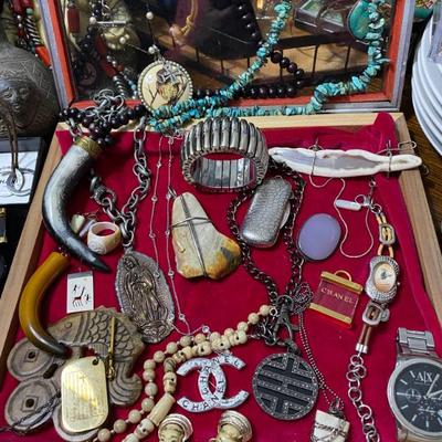Sale Photo Thumbnail #51