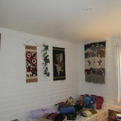 Sale Photo Thumbnail #93
