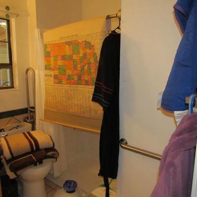 Sale Photo Thumbnail #57