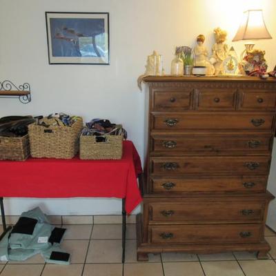 Sale Photo Thumbnail #61