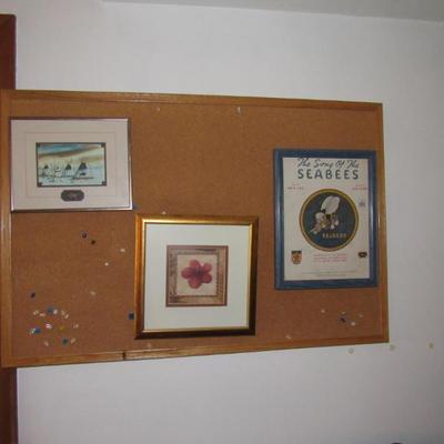 Sale Photo Thumbnail #27