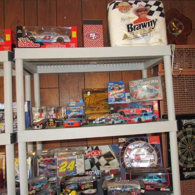 Sale Photo Thumbnail #6