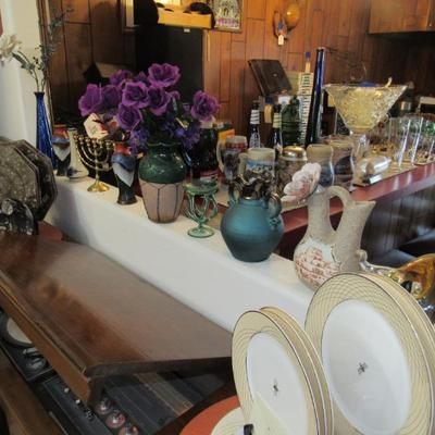 Sale Photo Thumbnail #71