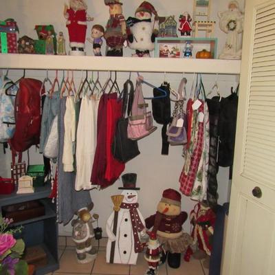 Sale Photo Thumbnail #98
