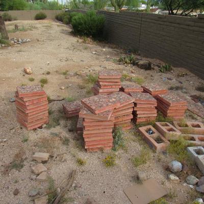 Sale Photo Thumbnail #130