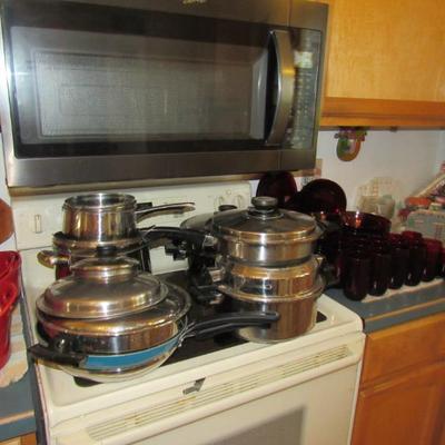 Sale Photo Thumbnail #86