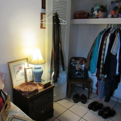 Sale Photo Thumbnail #88