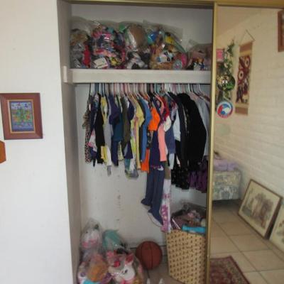 Sale Photo Thumbnail #95