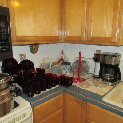 Sale Photo Thumbnail #85