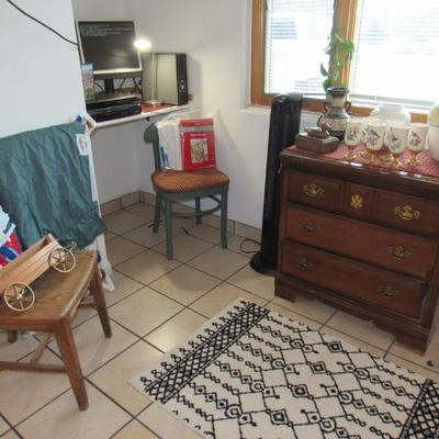 Sale Photo Thumbnail #54