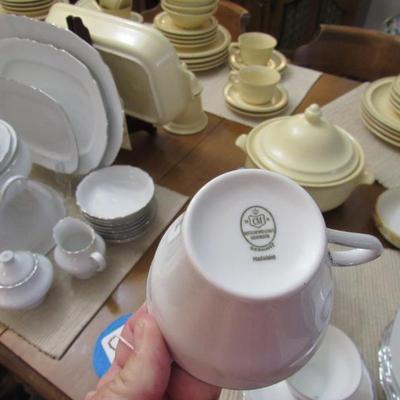 Sale Photo Thumbnail #75