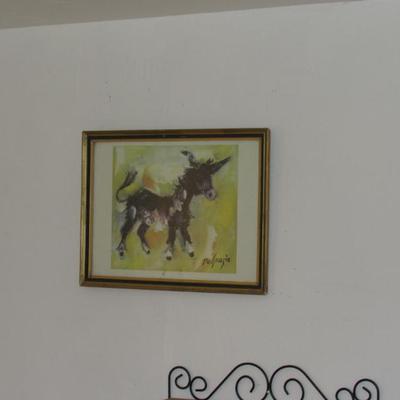Sale Photo Thumbnail #62