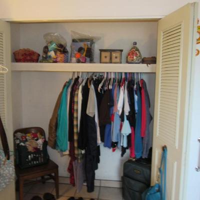 Sale Photo Thumbnail #89