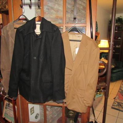 Sale Photo Thumbnail #35