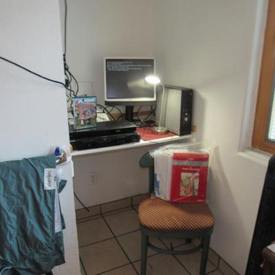 Sale Photo Thumbnail #55