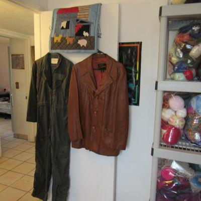 Sale Photo Thumbnail #99