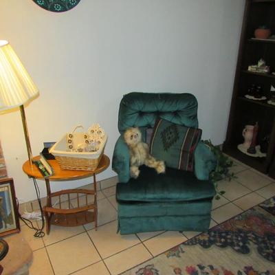 Sale Photo Thumbnail #49