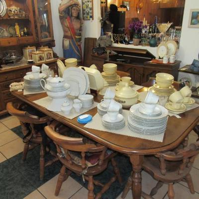 Sale Photo Thumbnail #74