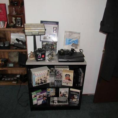 Sale Photo Thumbnail #31