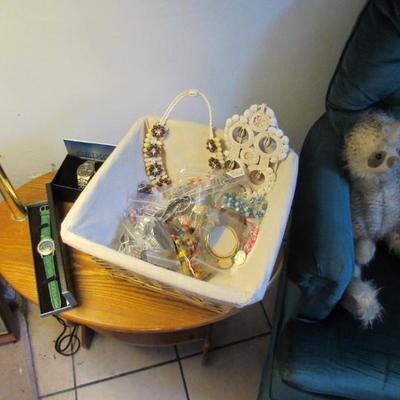 Sale Photo Thumbnail #50