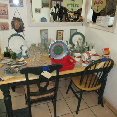 Sale Photo Thumbnail #82