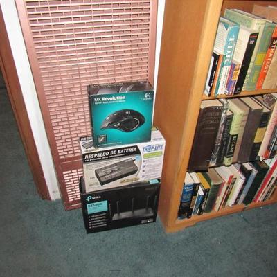 Sale Photo Thumbnail #34