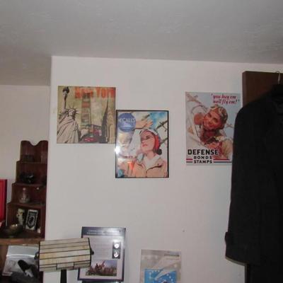 Sale Photo Thumbnail #32