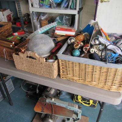Sale Photo Thumbnail #123