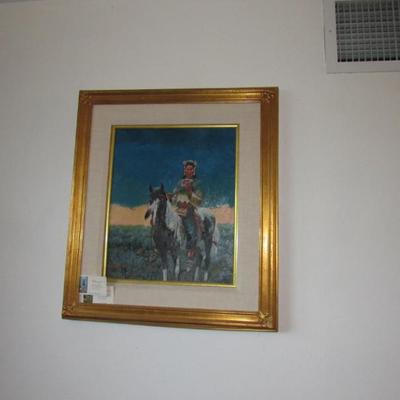 Sale Photo Thumbnail #47