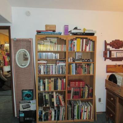 Sale Photo Thumbnail #30