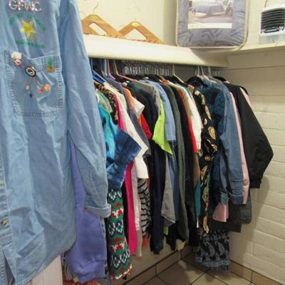 Sale Photo Thumbnail #65