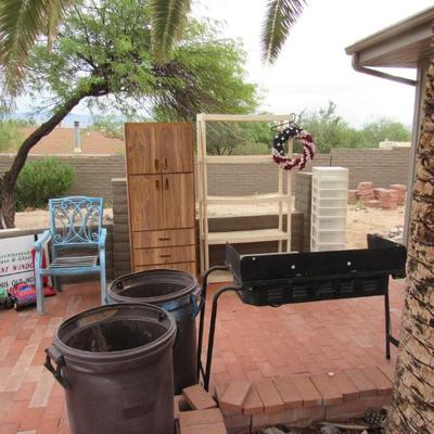 Sale Photo Thumbnail #111