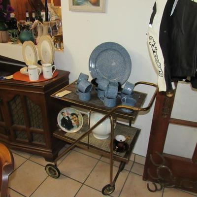 Sale Photo Thumbnail #68