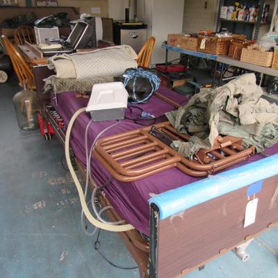 Sale Photo Thumbnail #126
