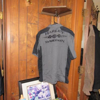 Sale Photo Thumbnail #19