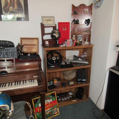 Sale Photo Thumbnail #26